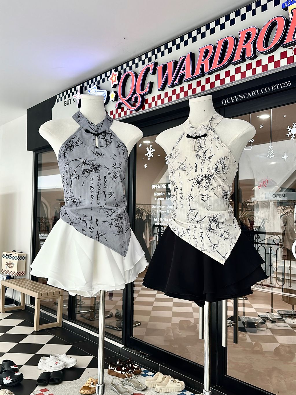 image_DFADA8F3-7E0F-4B5B-860D-EB0863728973_1768022004