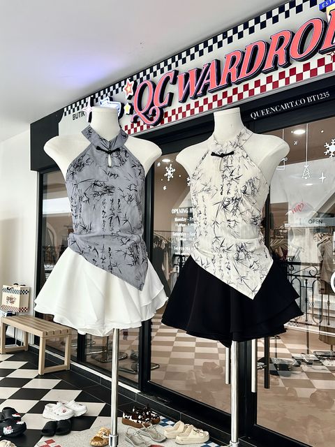 image_DFADA8F3-7E0F-4B5B-860D-EB0863728973_1768022004