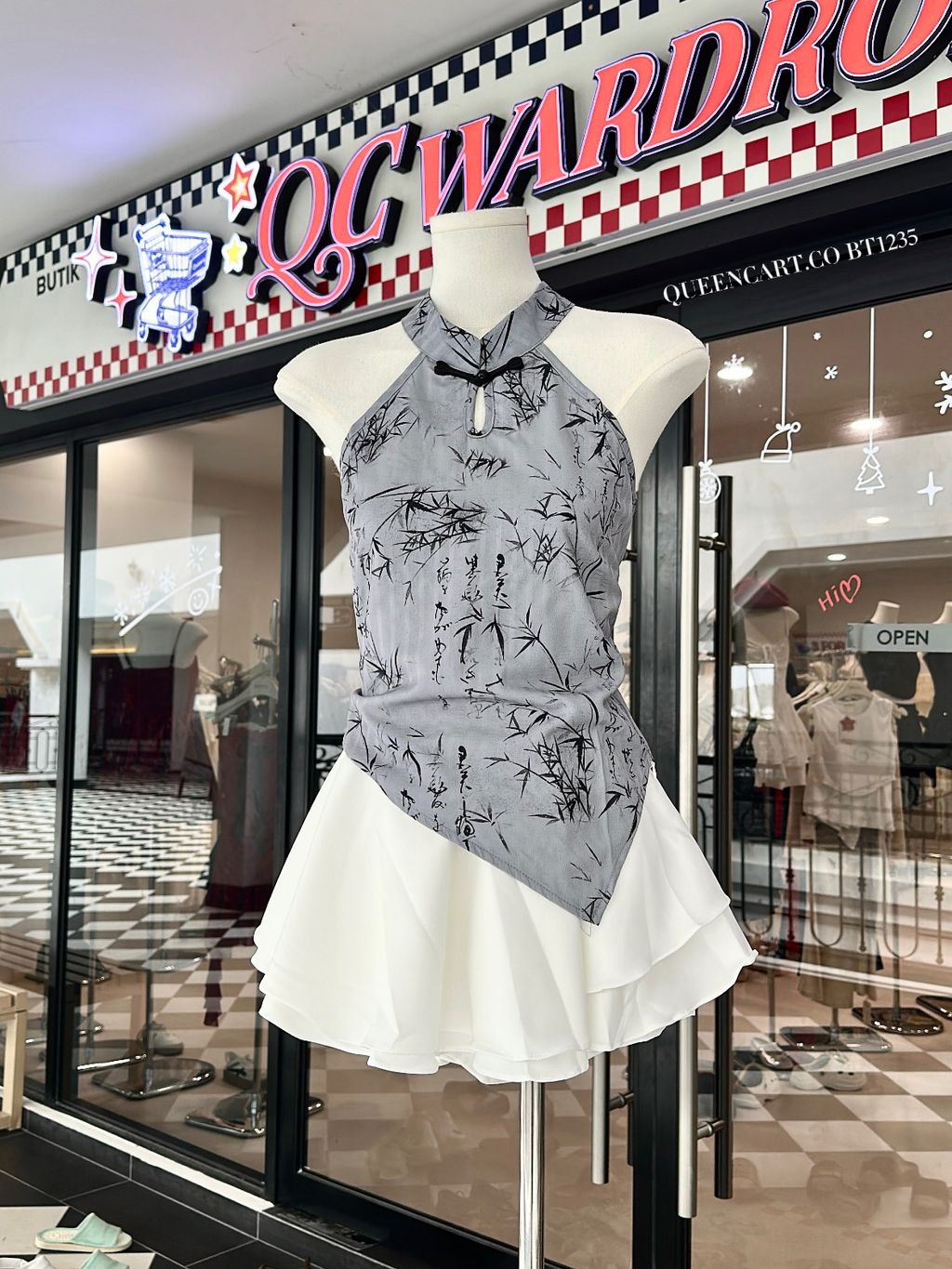 image_77D2EDD7-EBD1-48A9-A04F-1BF734622CFD_1768022004