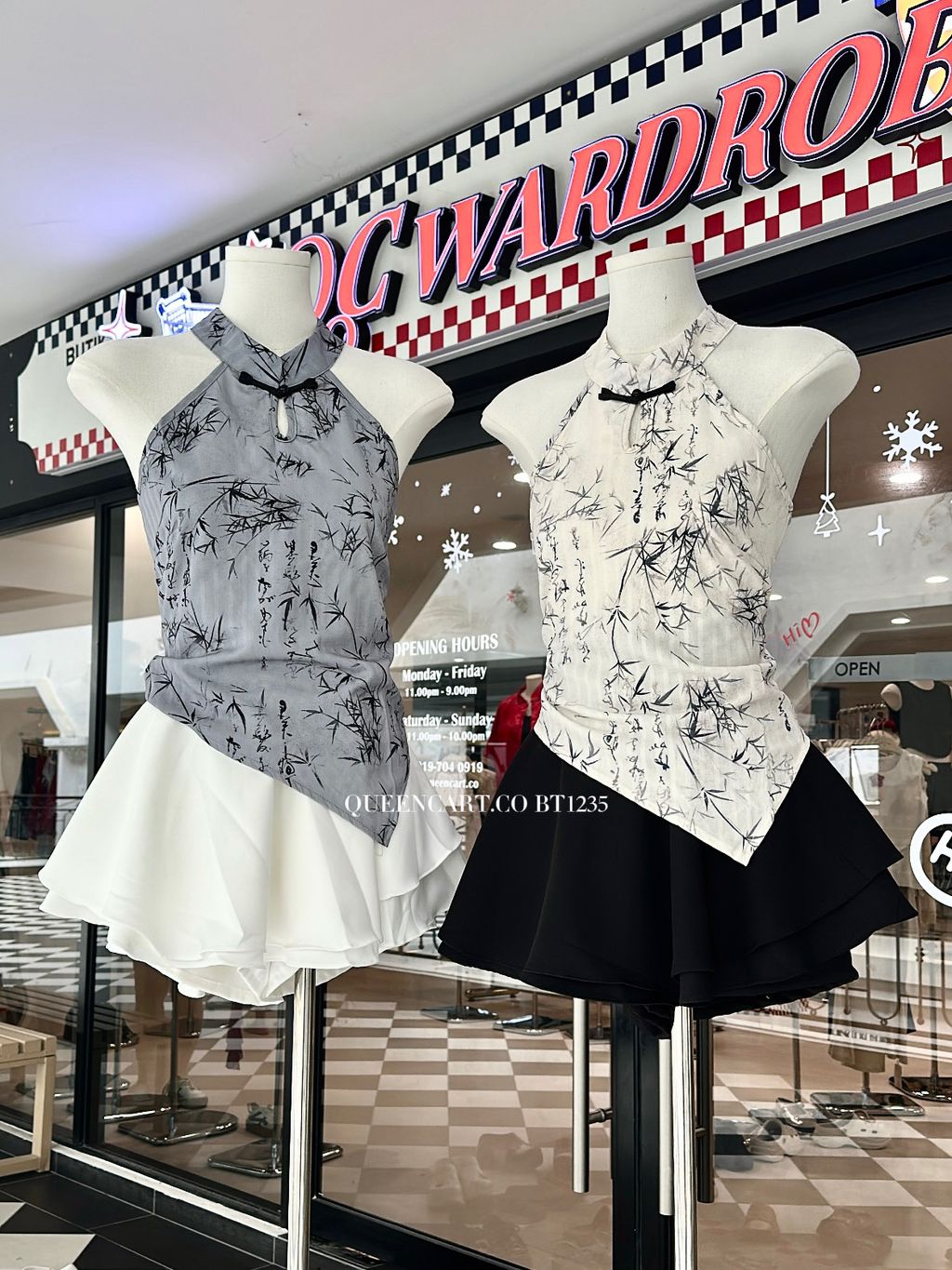 image_69546C23-7F81-4DE2-B377-1235370D3DD3_1768022004