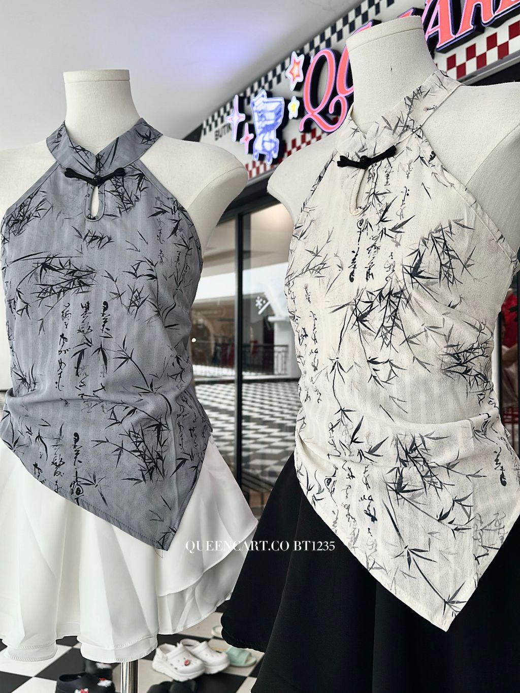 image_6D111F1A-4CEA-4532-A070-D3A6D9C98654_1768022004