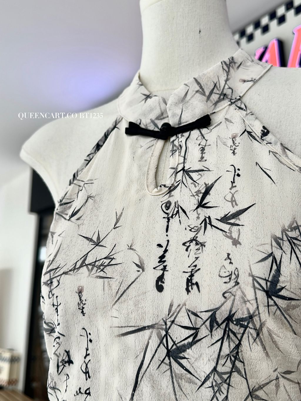 image_58BD2B37-D01B-4846-B5CF-C0557E067DEB_1768022004