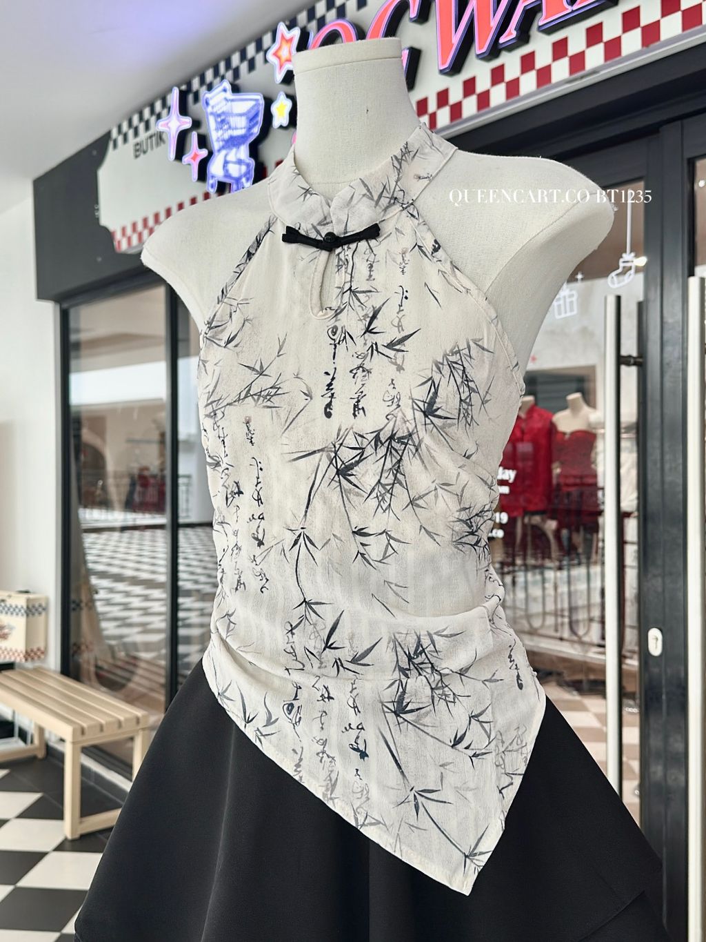 image_319E7D4B-FF80-4A69-A5EA-7B5B35DAB032_1768022004