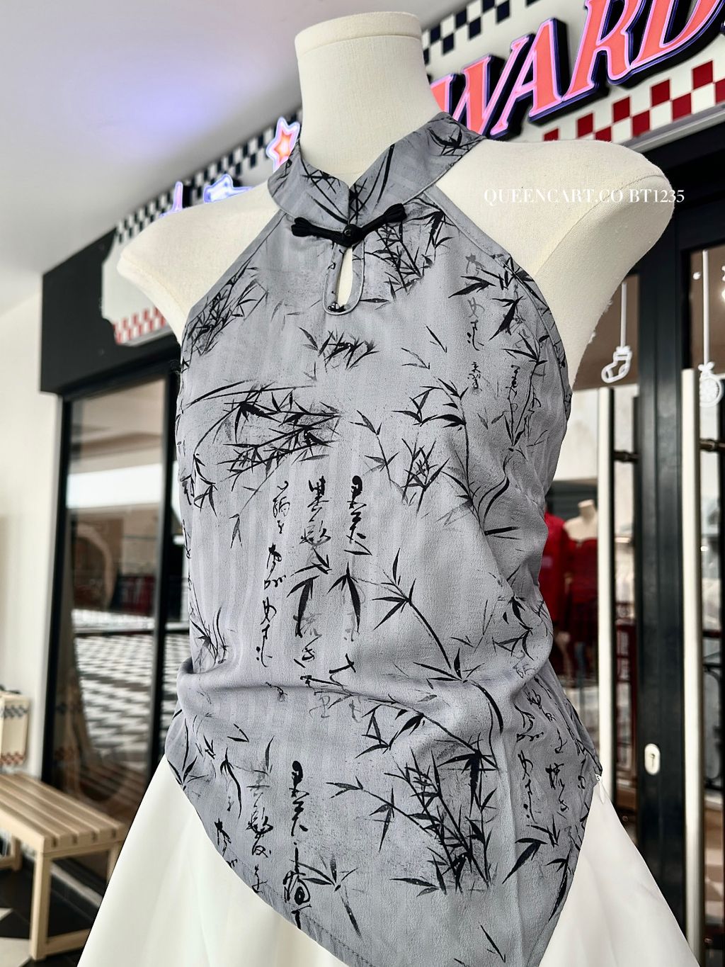 image_1407A826-72C8-4708-96ED-E127A98CD2D2_1768022004