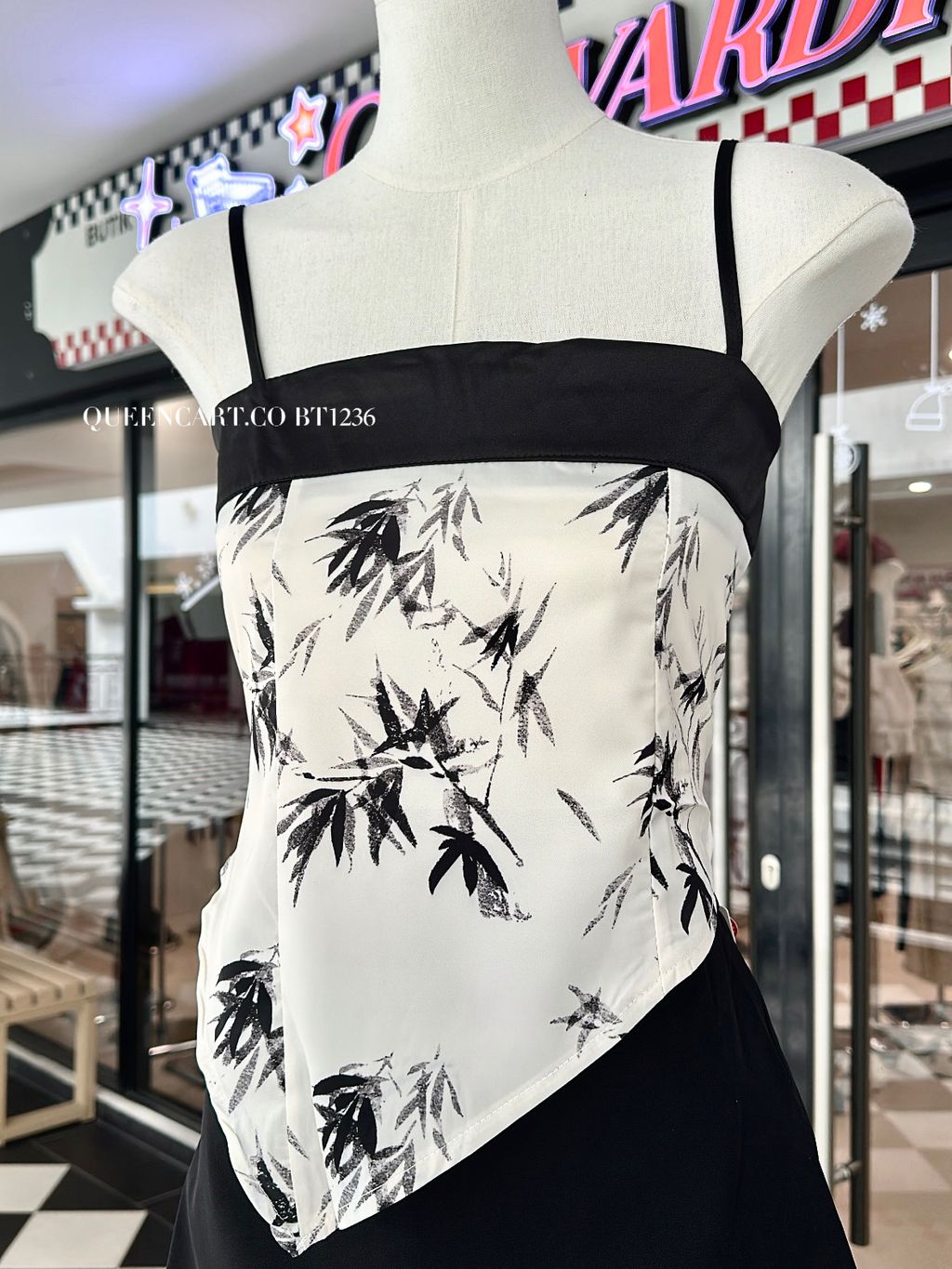 image_06C263C2-C7F5-4423-A1F7-102FBFB4C11F_1768022206