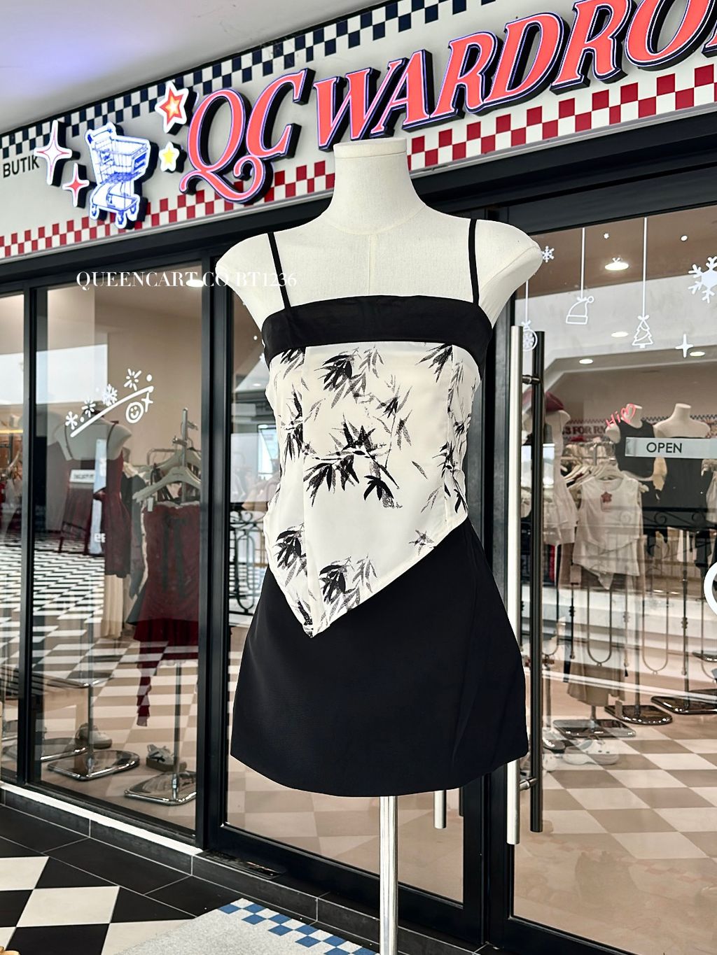 image_FC5BF82F-E752-4349-AFD4-AA20D3B4EF4B_1768022206