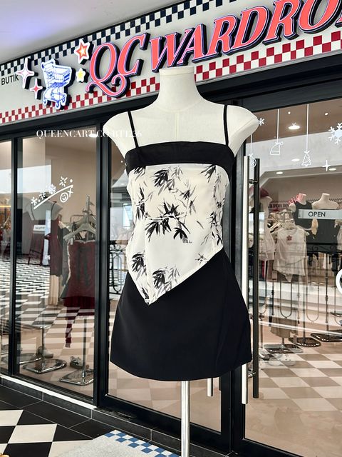 image_FC5BF82F-E752-4349-AFD4-AA20D3B4EF4B_1768022206