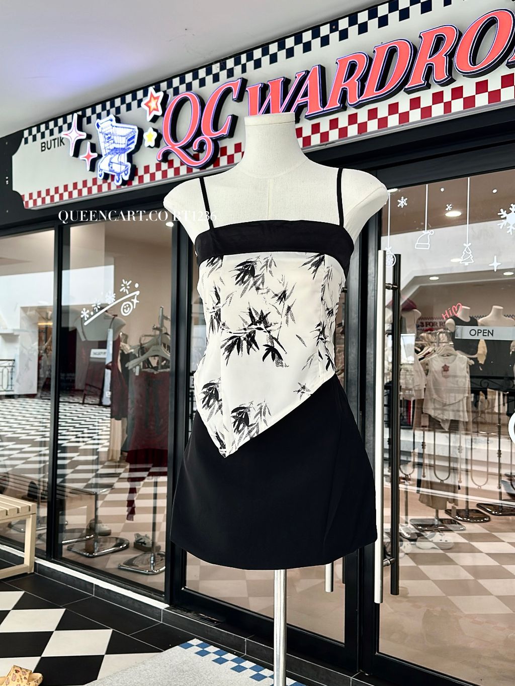 image_98C4C9E3-1A0B-495E-84BC-AD4615548E5C_1768022206