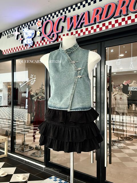 image_B6616C56-46A1-4E04-BB2B-46EF1A60EE50_1768022366