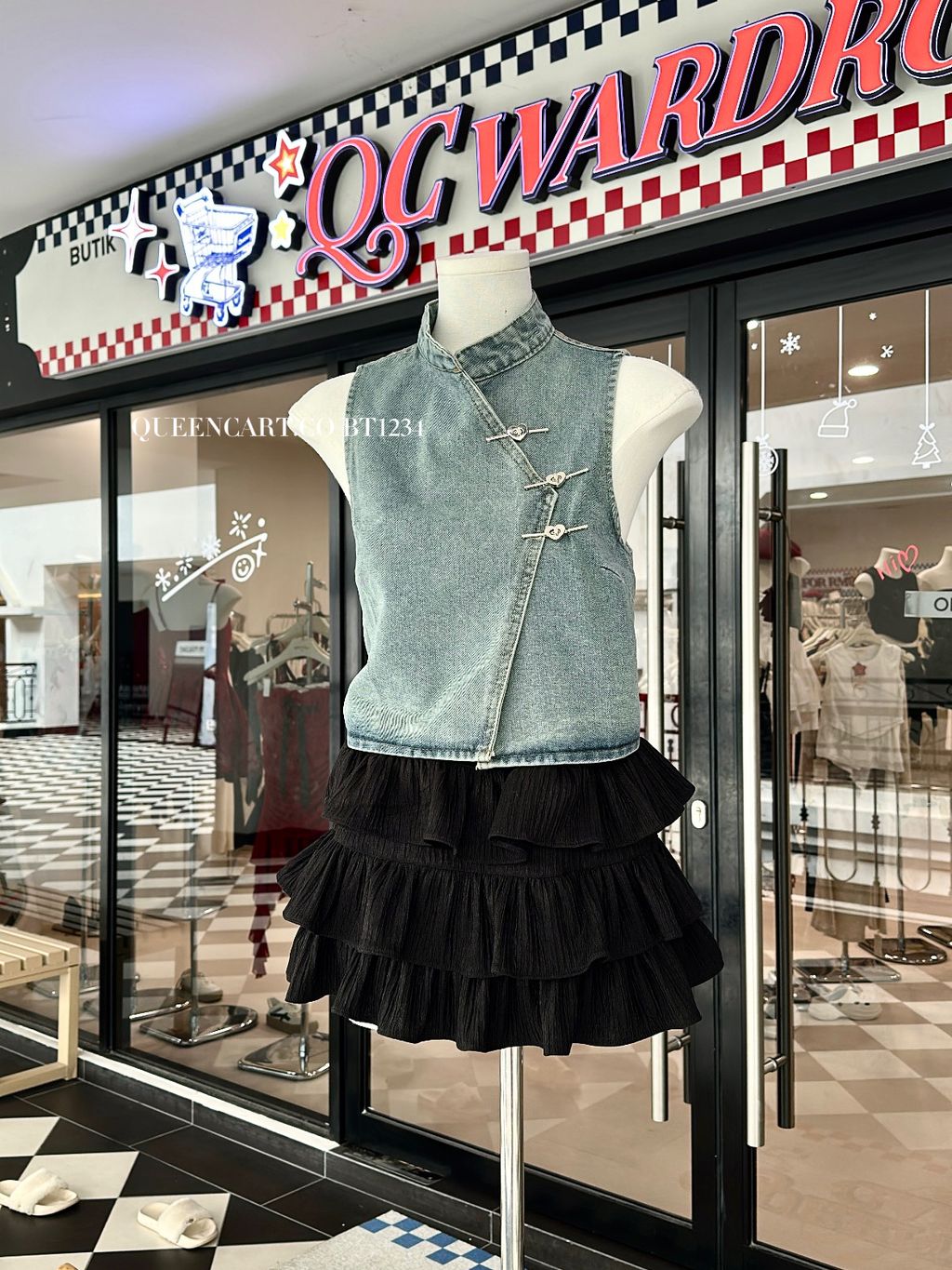 image_E09AC1DC-2B5E-40B2-AA84-EAD3228FF1F2_1768022366