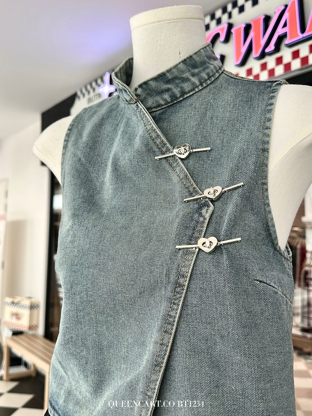 image_6424952F-FB4C-4850-9742-8D8ECD8EF90C_1768022366