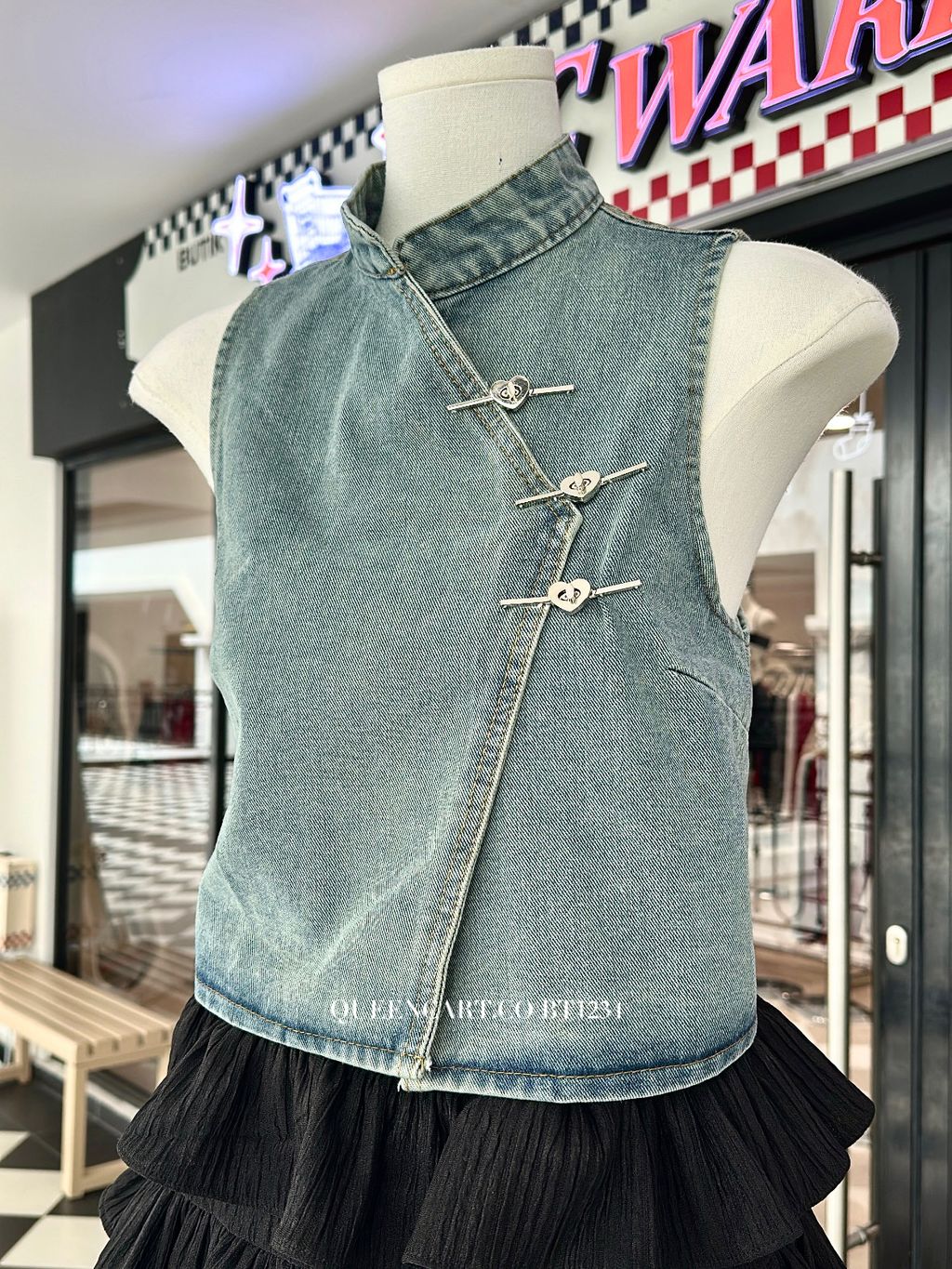 image_3BC73E8B-D562-43B6-B879-57924F3D5D25_1768022366