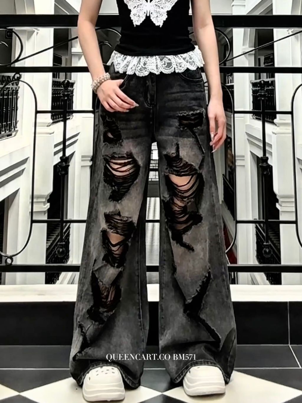 image_E47DCA9F-3F90-4909-B74A-CE7916154F94_1768133974