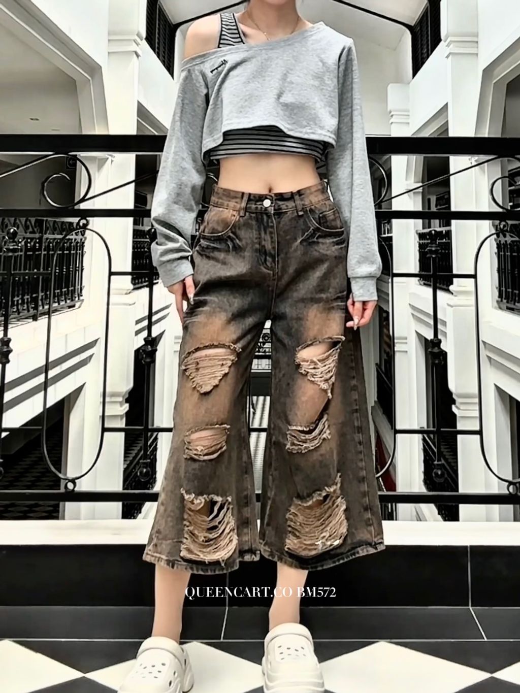 image_B979D30F-96BD-4DD4-AFFA-02730EB04266_1768133986