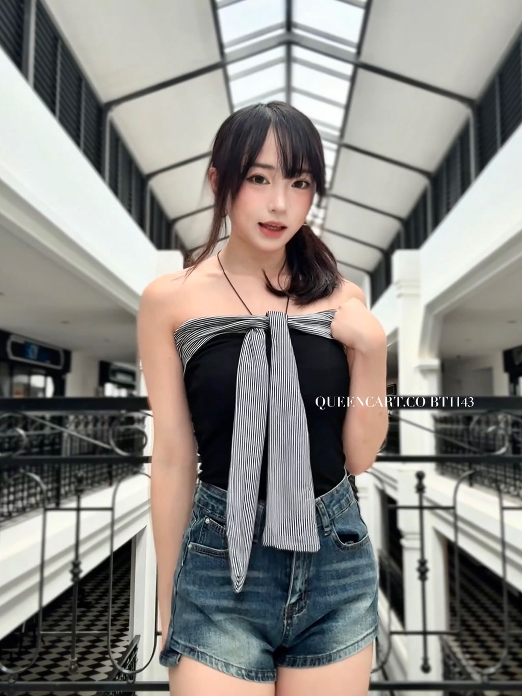 image_1B5115E6-EEAF-4341-9F4B-4E7C9F1B02D7_1768134025