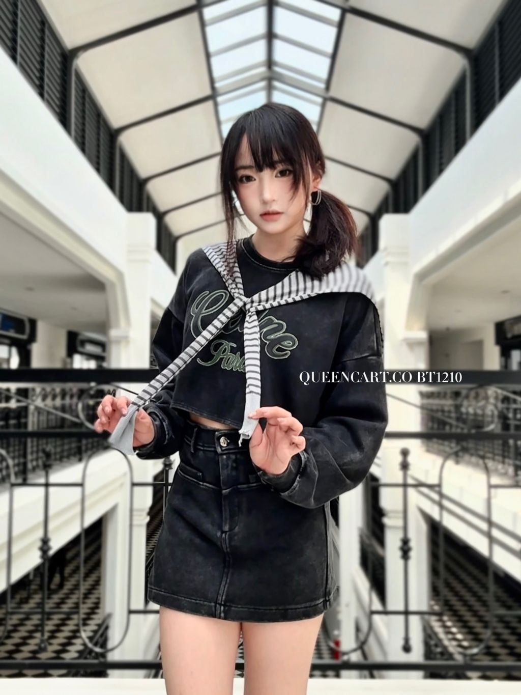 image_F7585A58-E599-4068-84F1-7C9AEB313E76_1768134060