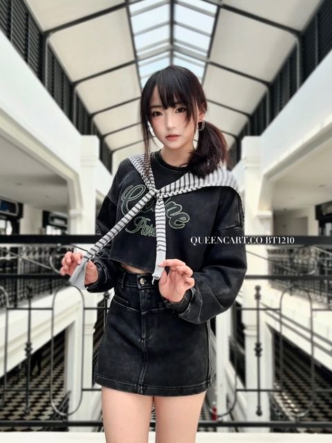 image_F7585A58-E599-4068-84F1-7C9AEB313E76_1768134060