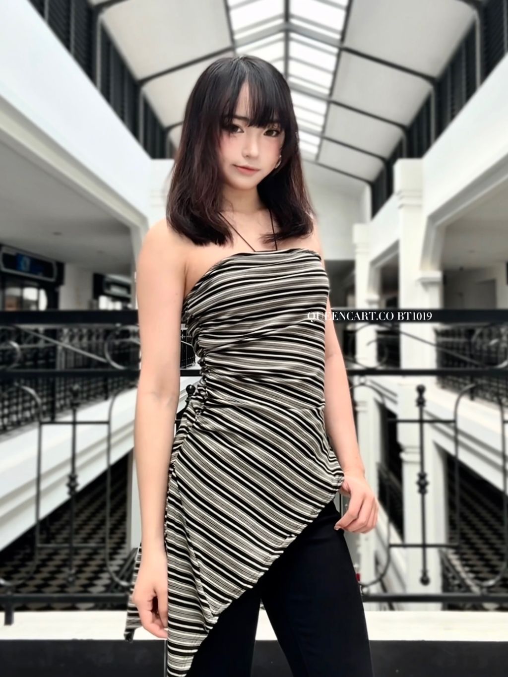 image_0B90440E-A95A-4D7A-97A6-E6DE25EE97E4_1768134087