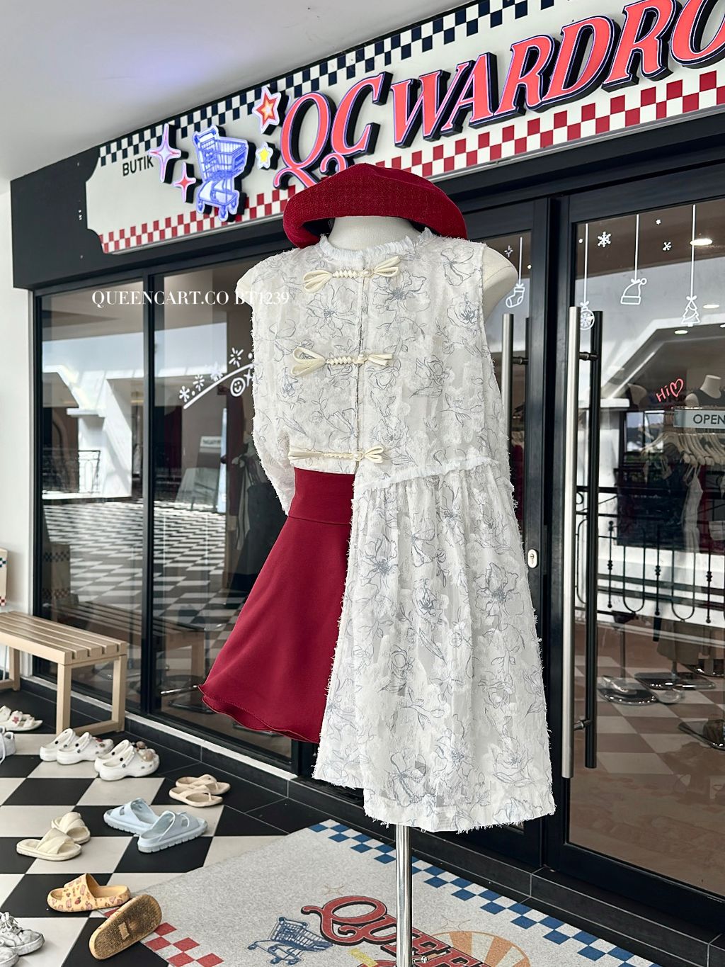 image_C036BEF7-3E53-46E6-BB96-C302AE04178F_1768138275