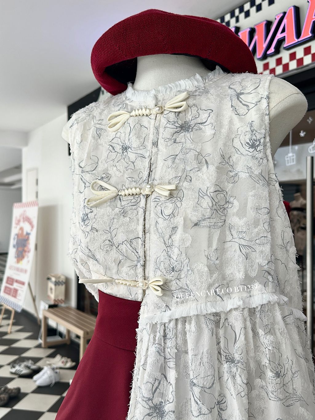 image_99B5E5B2-27C5-4689-B531-B37F8B3A2A02_1768138275