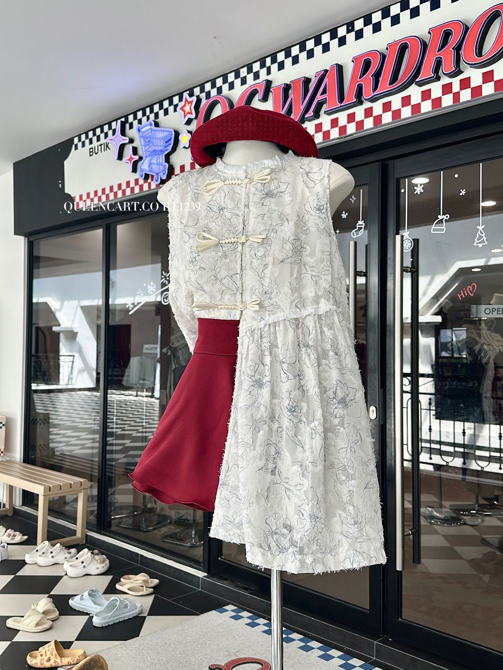 image_3AAFB32E-7A5B-4945-A452-D444C4CCB134_1768138275