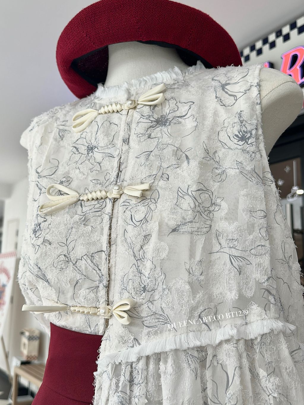 image_3017002F-AFBE-46E4-88C2-B77DF8C26BE8_1768138275