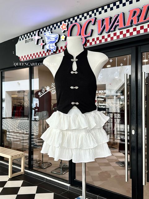 image_049B424E-CB0C-4E11-A0B5-0D5AC5857369_1768138334