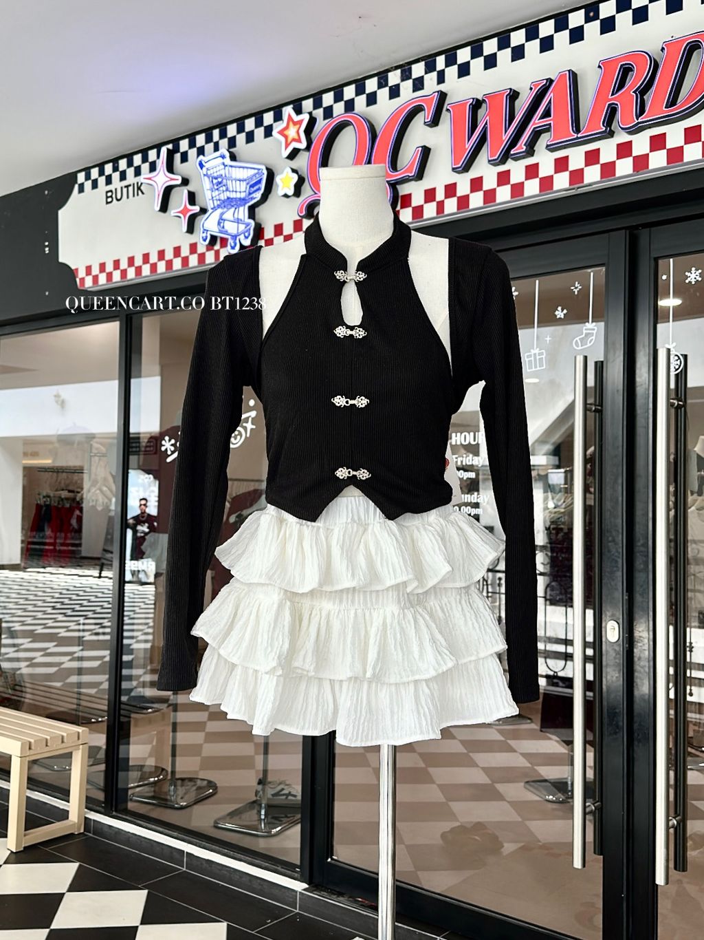 image_6A9EE85E-3304-4748-98AB-E47BE6A2B7D9_1768138334