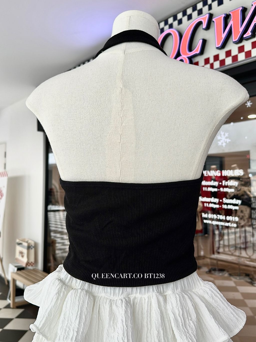 image_32B32B8B-BB0B-4EB2-B52D-98701C8550DF_1768138334