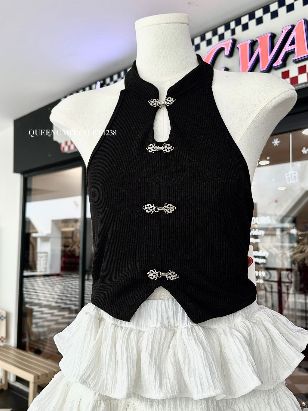 image_B24788EC-3188-48FA-AE05-40DA14EE4CFE_1768138334