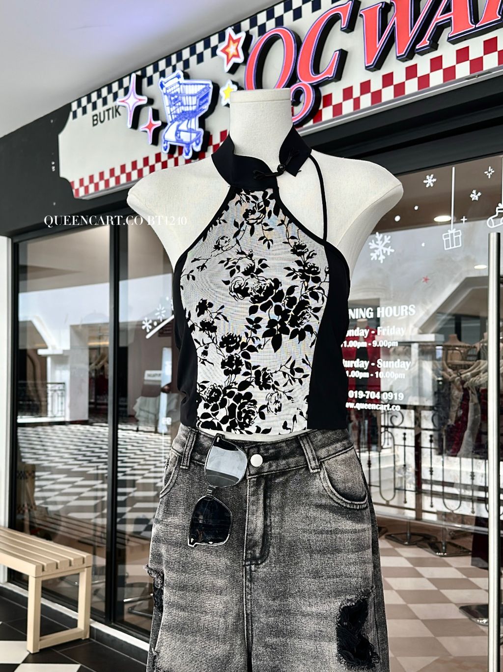 image_7BAEF93C-1140-4EF9-9301-4CF64FC2F156_1768138378