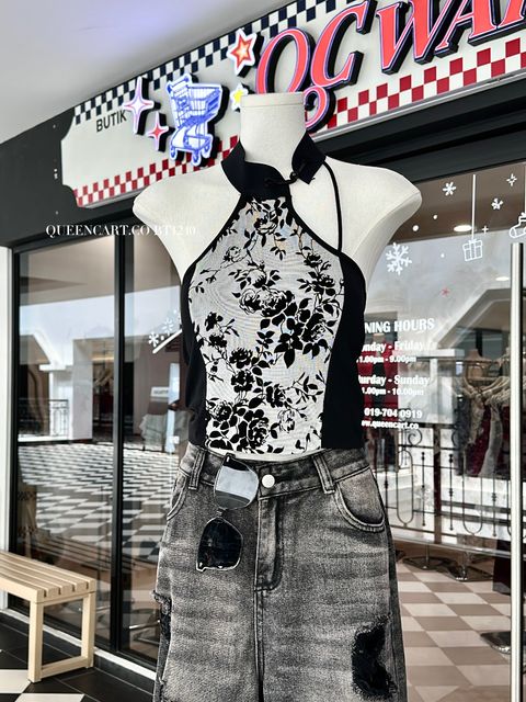 image_7BAEF93C-1140-4EF9-9301-4CF64FC2F156_1768138378