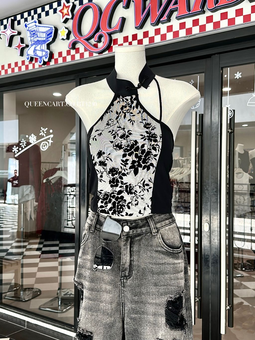 image_9CE25F93-682F-4367-AD07-3BFC3252C5AD_1768138378