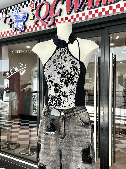 image_9CE25F93-682F-4367-AD07-3BFC3252C5AD_1768138378