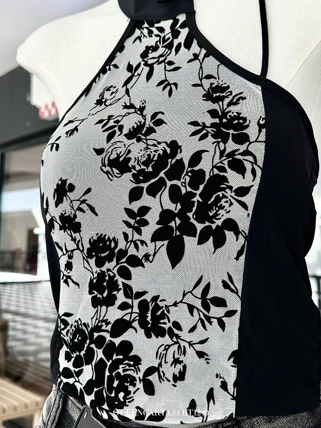 image_8F014496-5DAC-4FCF-8AE0-26280AA2E2B1_1768138378