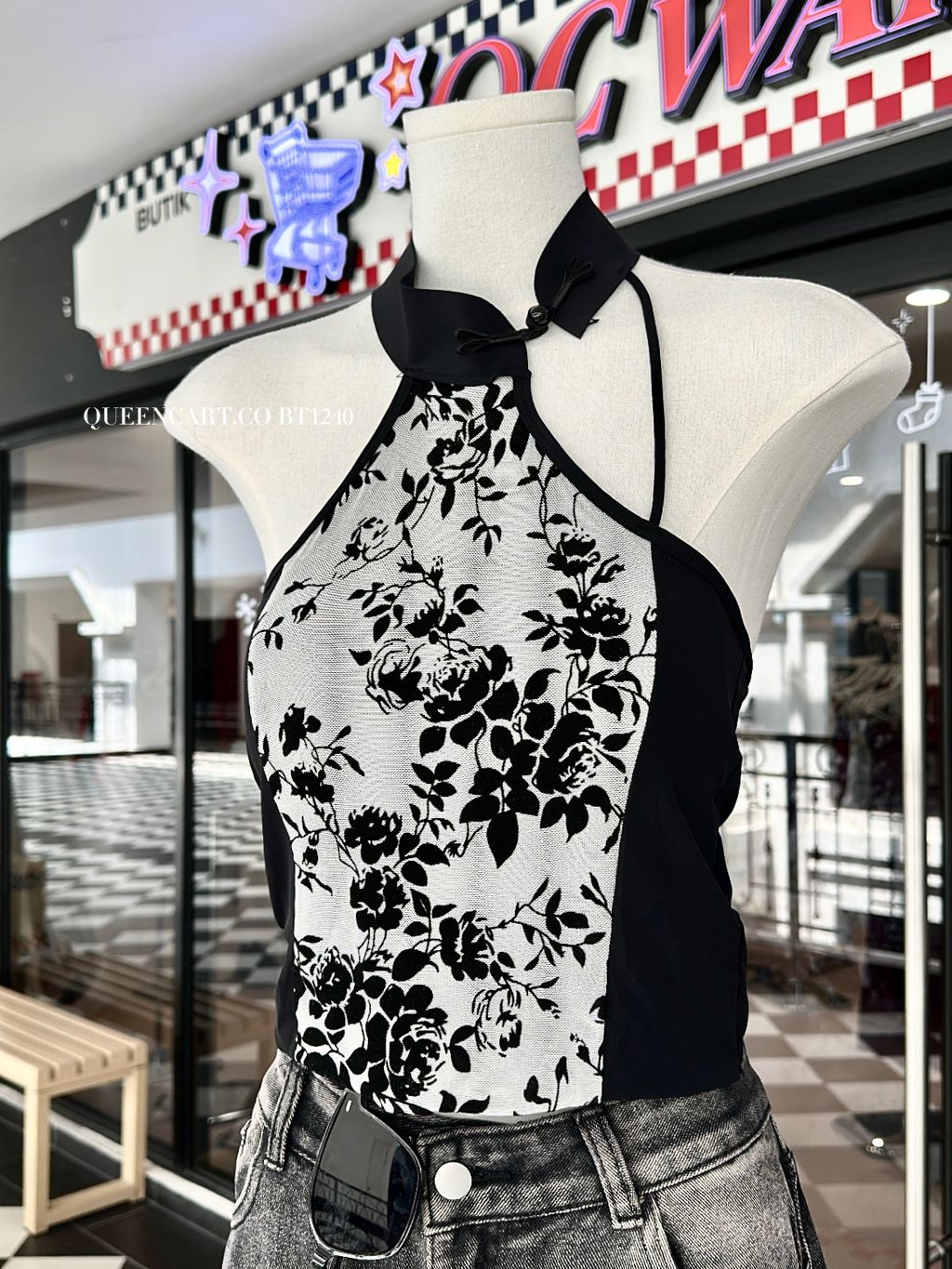 image_58E4A5E5-954D-47F2-BBB1-B1CCA0D6B072_1768138378