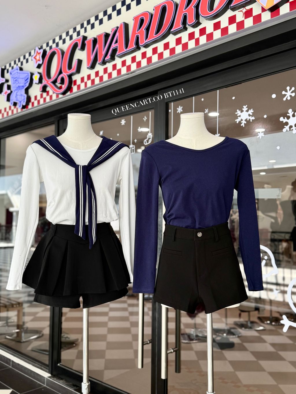 image_B2C7BA57-5CB6-462A-BD89-56125D3FCBBF_1768222408