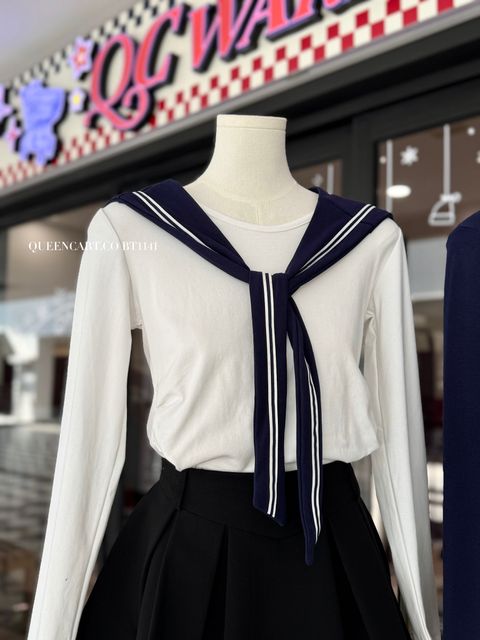 image_E1D11515-06FD-4A10-B7C9-2C20CE02E6B3_1768222408