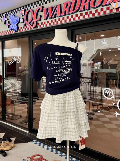 image_7551C7D8-19AC-4619-9A8F-DA5531C36B17_1768370786