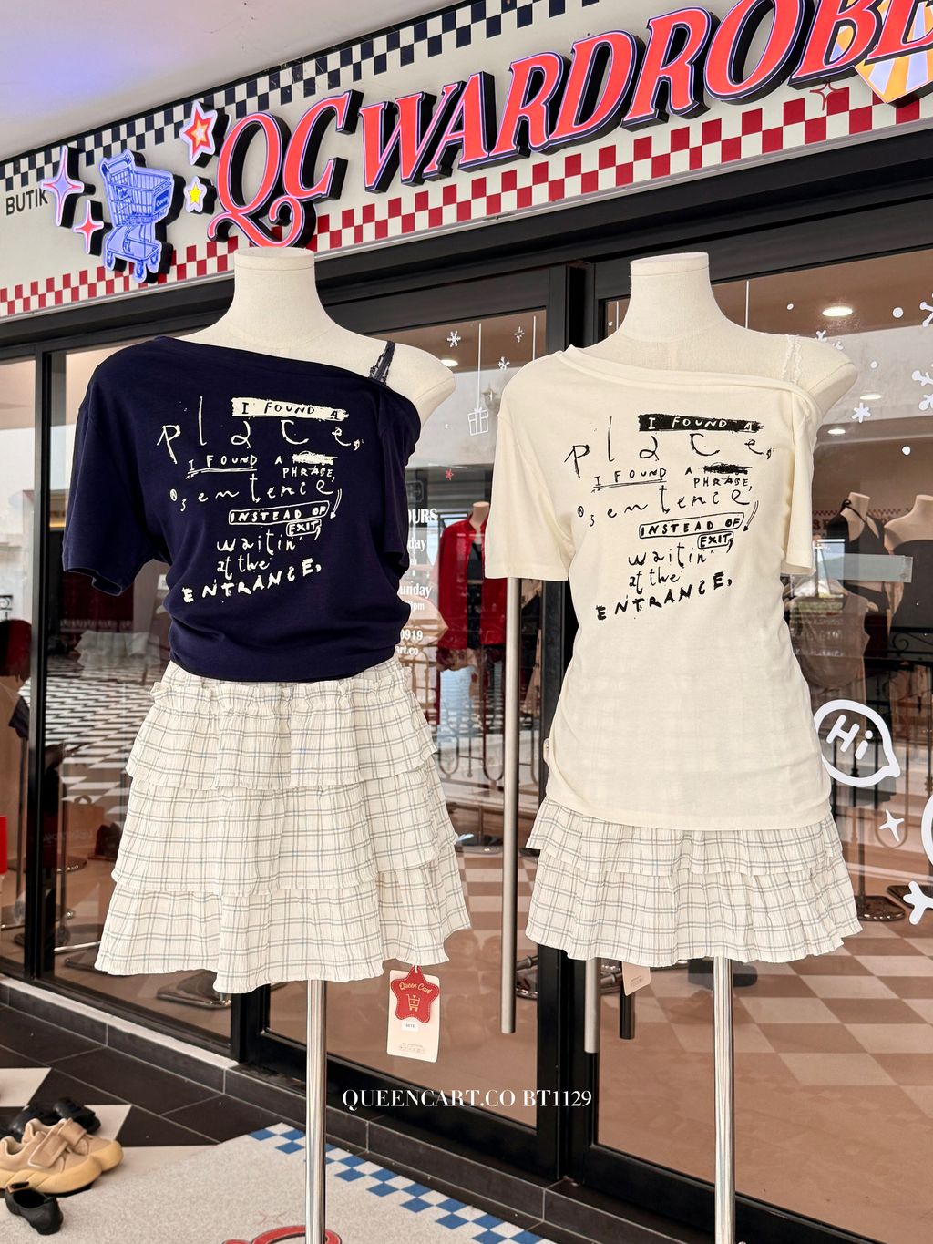 image_B7F3FF5D-BF73-4D1F-AFC5-EA1C7CAF57B1_1768370786