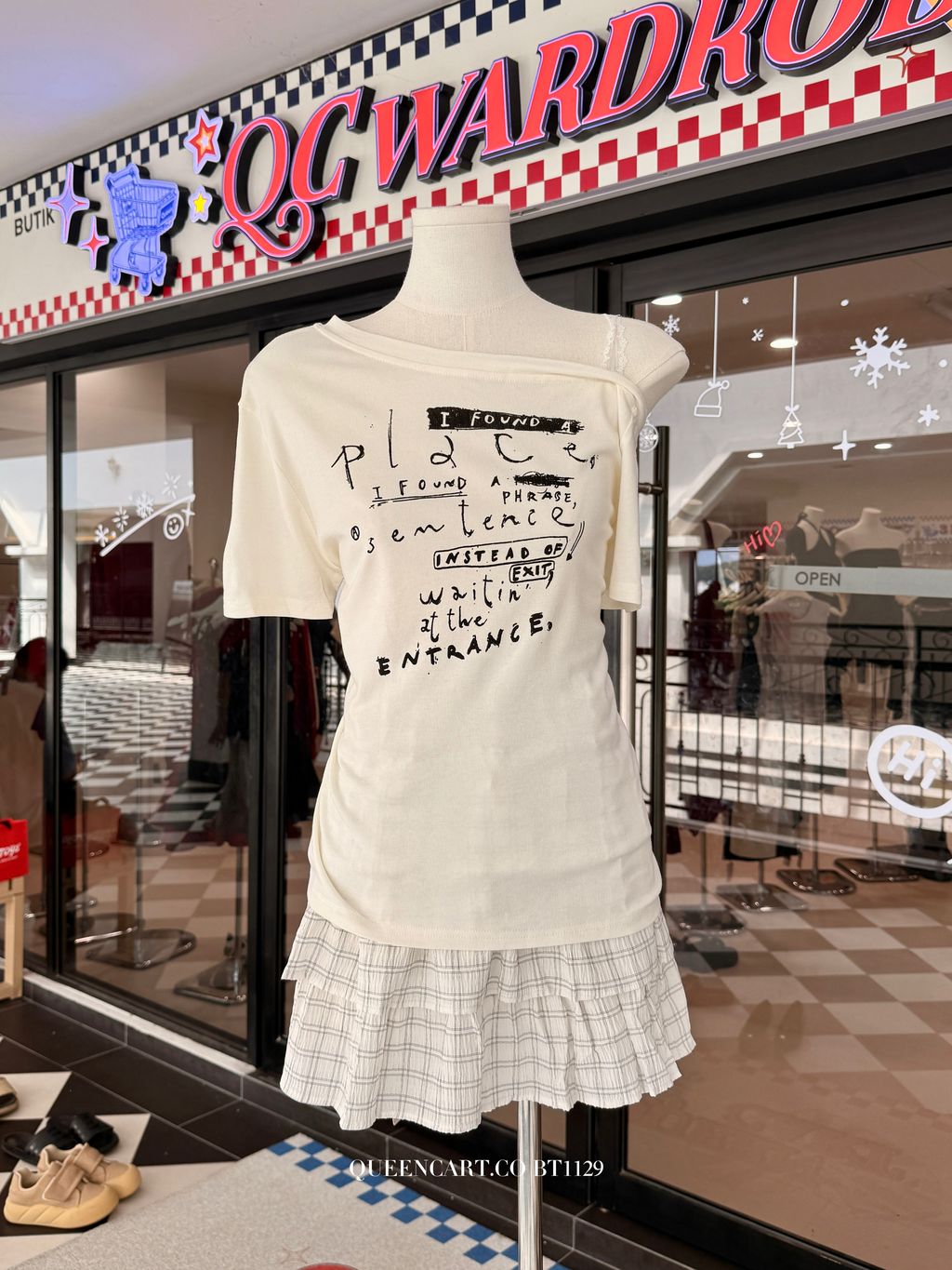 image_579229D1-F1EC-499C-88EB-4A27CE5E1FBD_1768370786