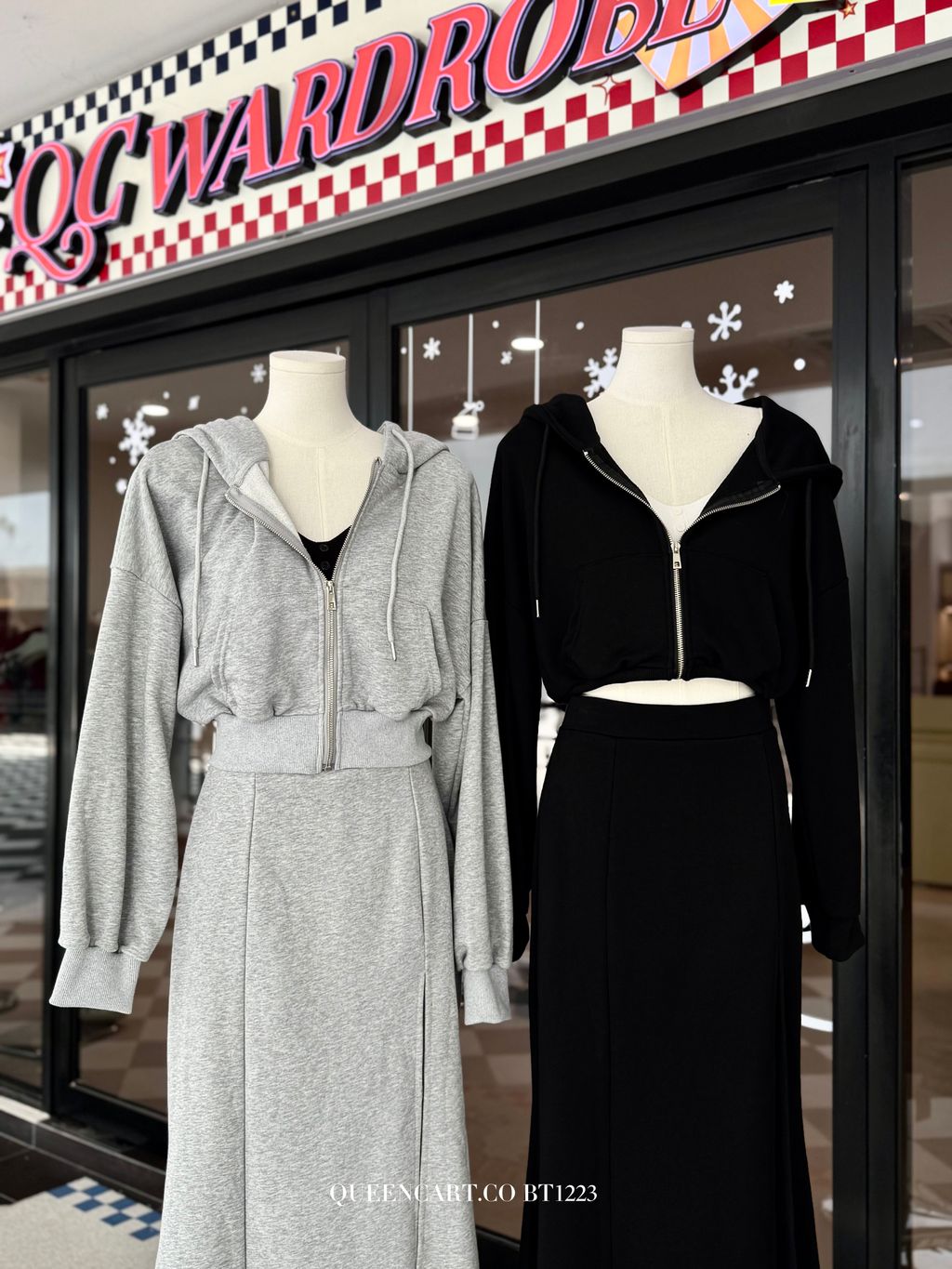 image_F0A375FB-F4A0-427A-AAEB-9805CE5FF1FE_1768371685