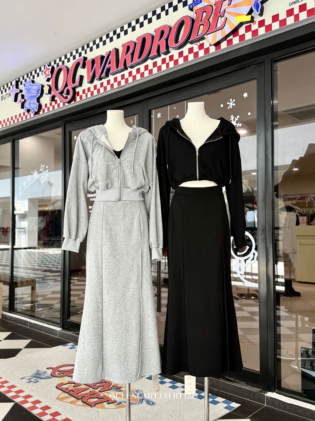 image_F75FF96C-A265-42D2-A986-8F8C09708A1E_1768371686