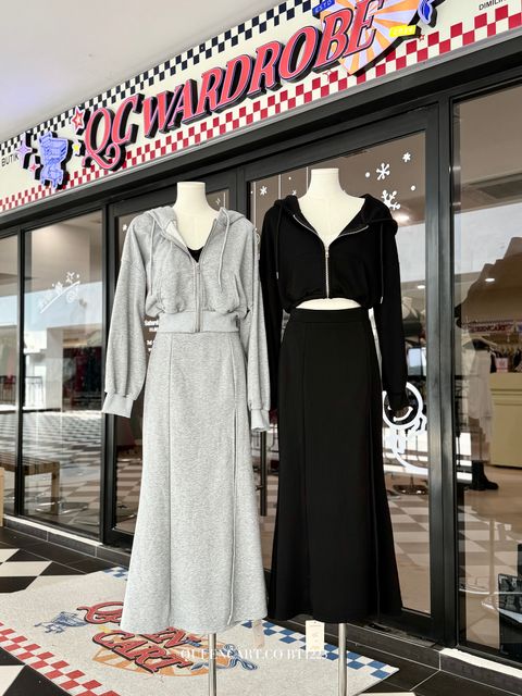 image_F75FF96C-A265-42D2-A986-8F8C09708A1E_1768371686