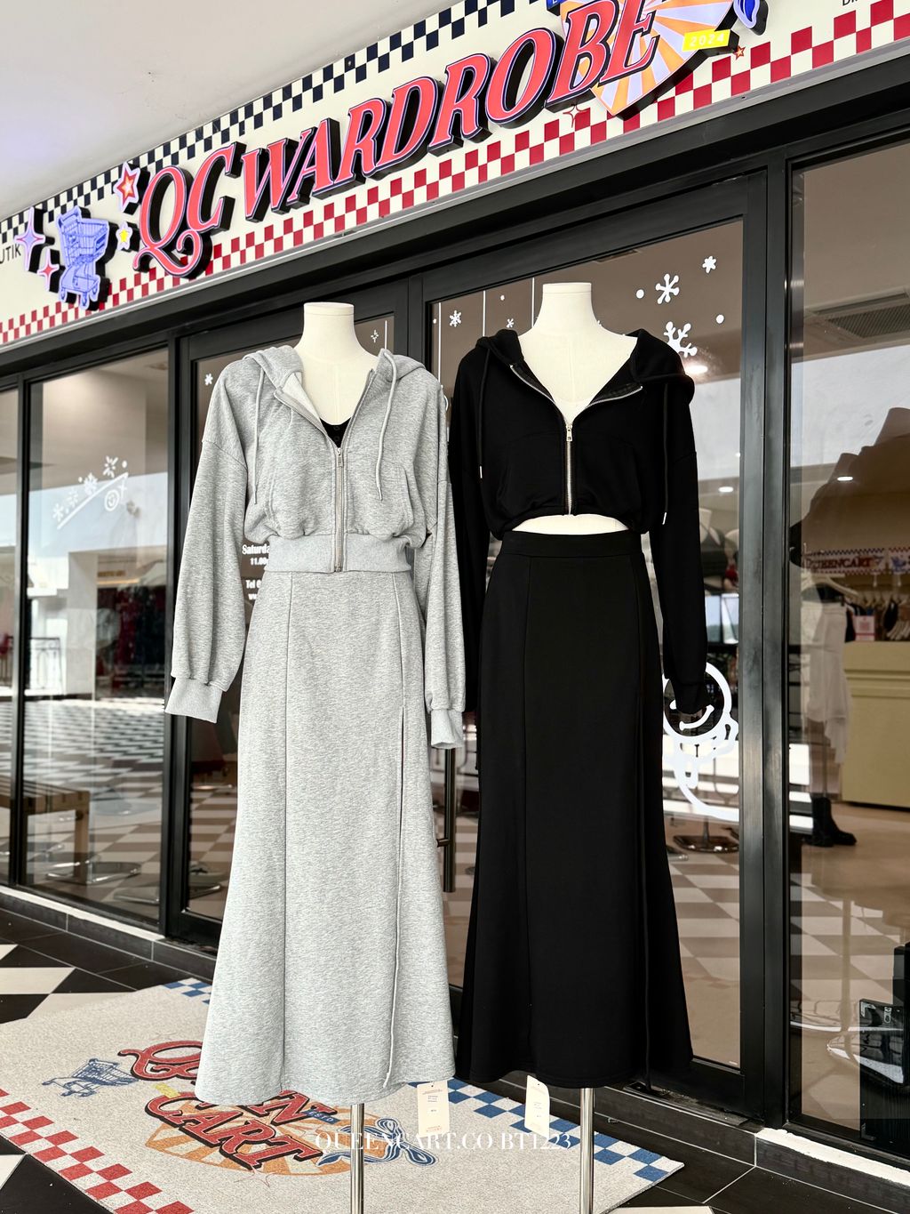 image_973FD93C-3D14-4798-BE4F-F167A4BBAA1B_1768371686