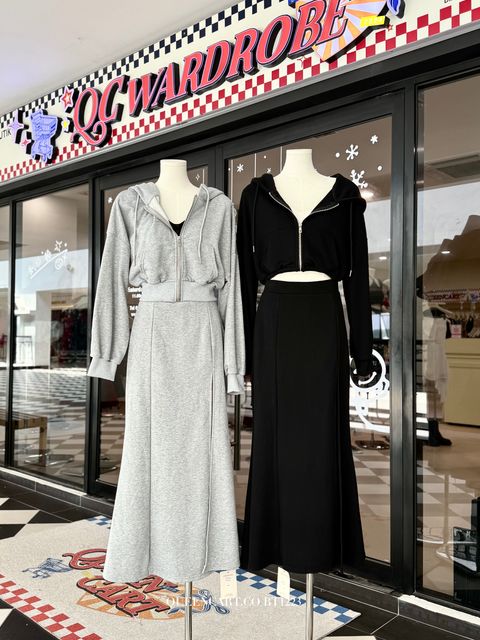 image_973FD93C-3D14-4798-BE4F-F167A4BBAA1B_1768371686