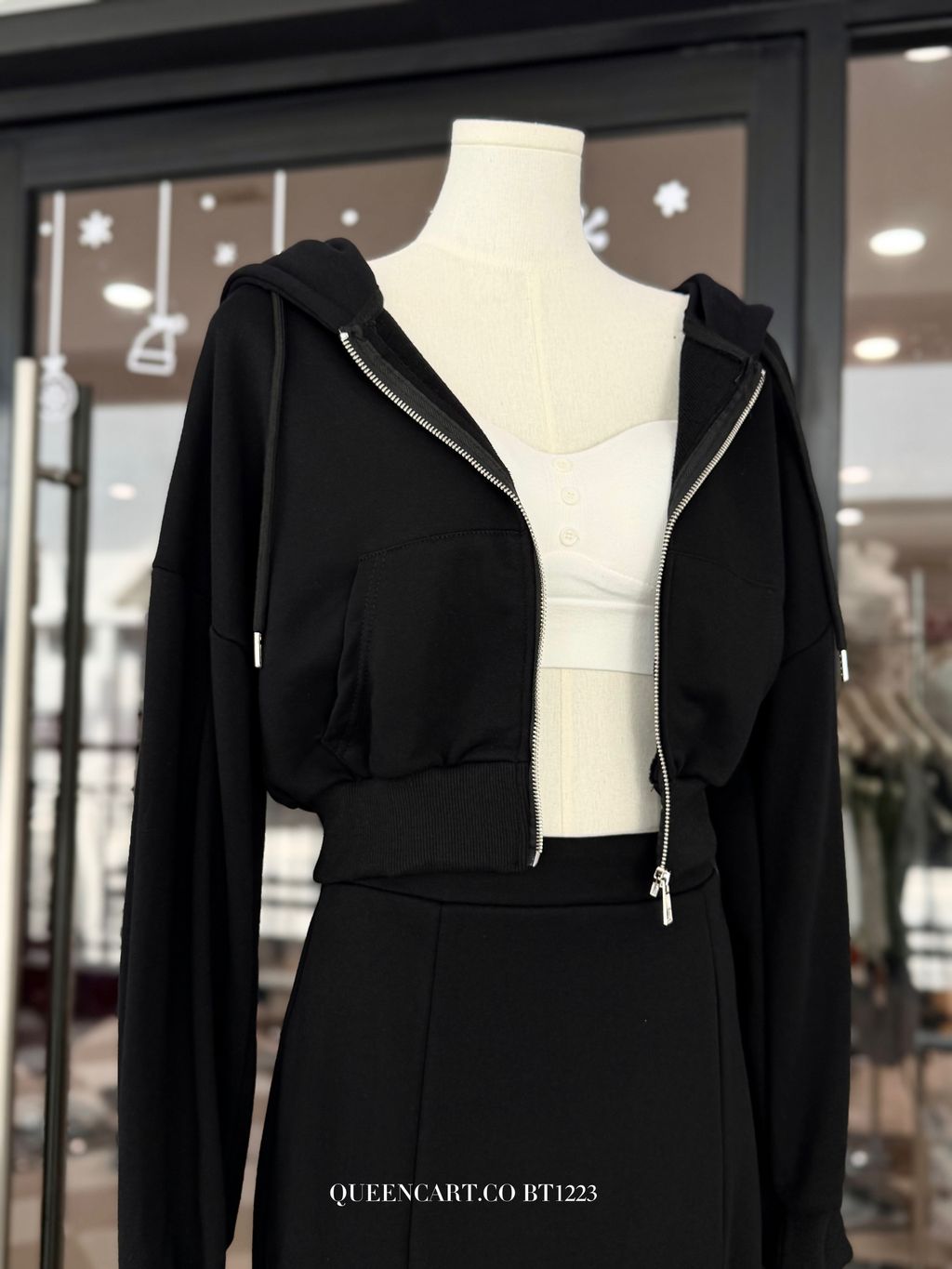 image_F882D9AD-DBDF-4888-936C-378C6293CE77_1768371686