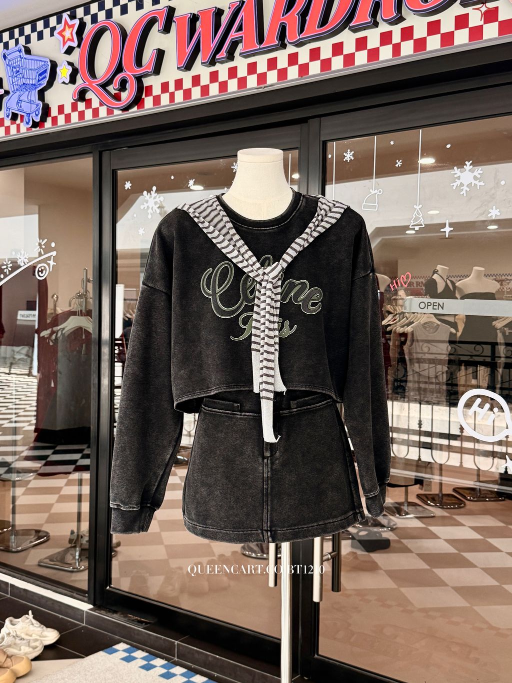 image_F60E2D6C-0706-4B13-83AC-3DE76C050764_1768371763