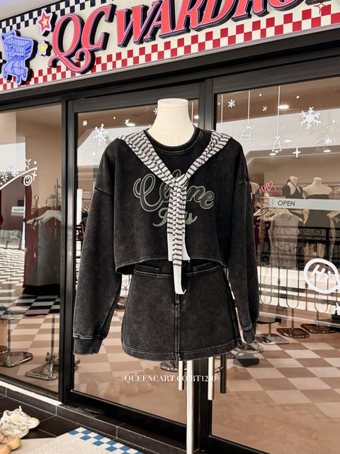 image_F60E2D6C-0706-4B13-83AC-3DE76C050764_1768371763