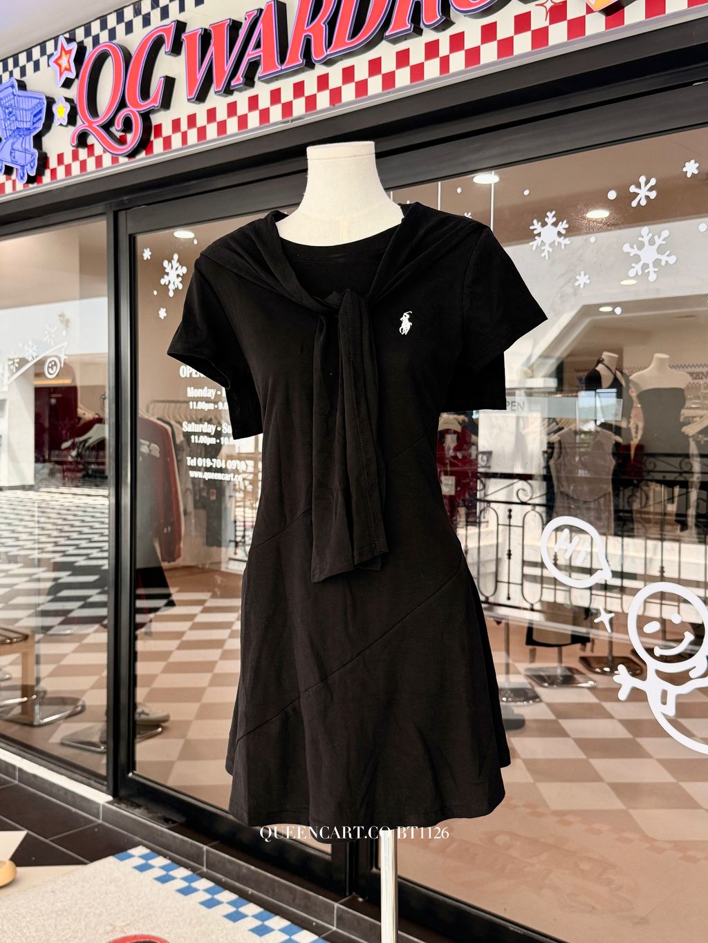 image_9E774388-0A4E-48B9-A491-BDA72EABB302_1768371807